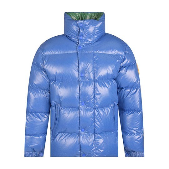 Moncler Dervo