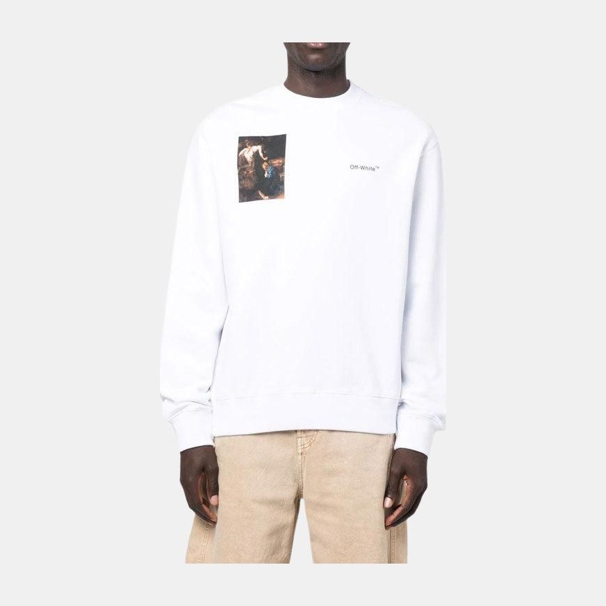 OFF-WHITE