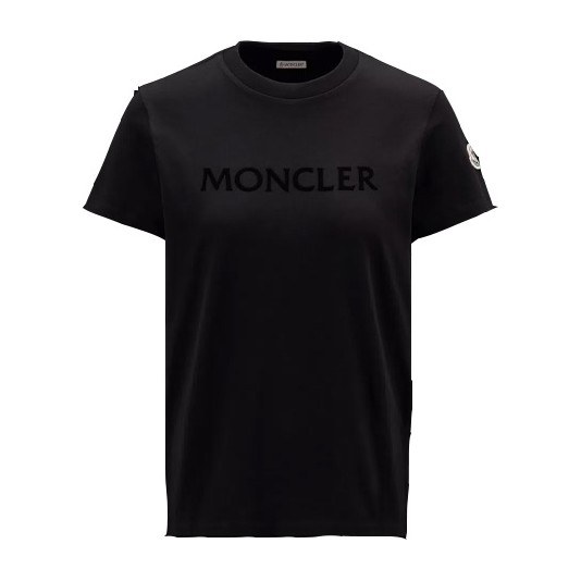Moncler SS22 T