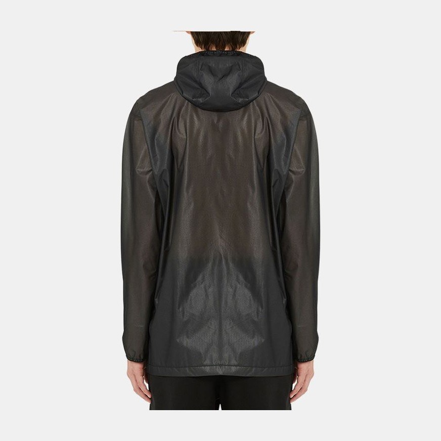 Y-3 SS21