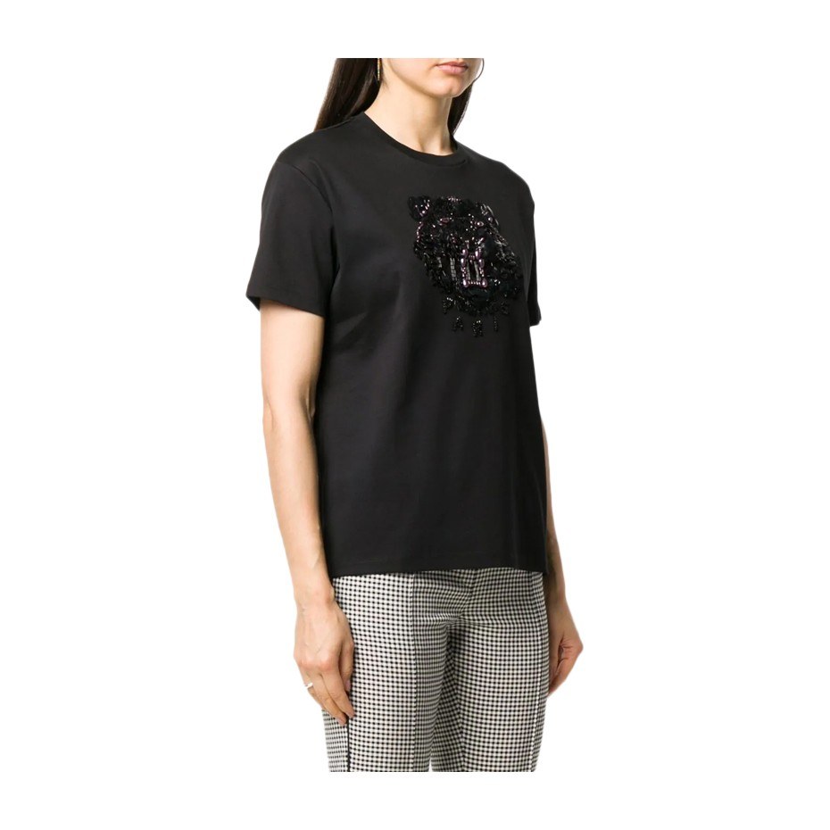 KENZO T