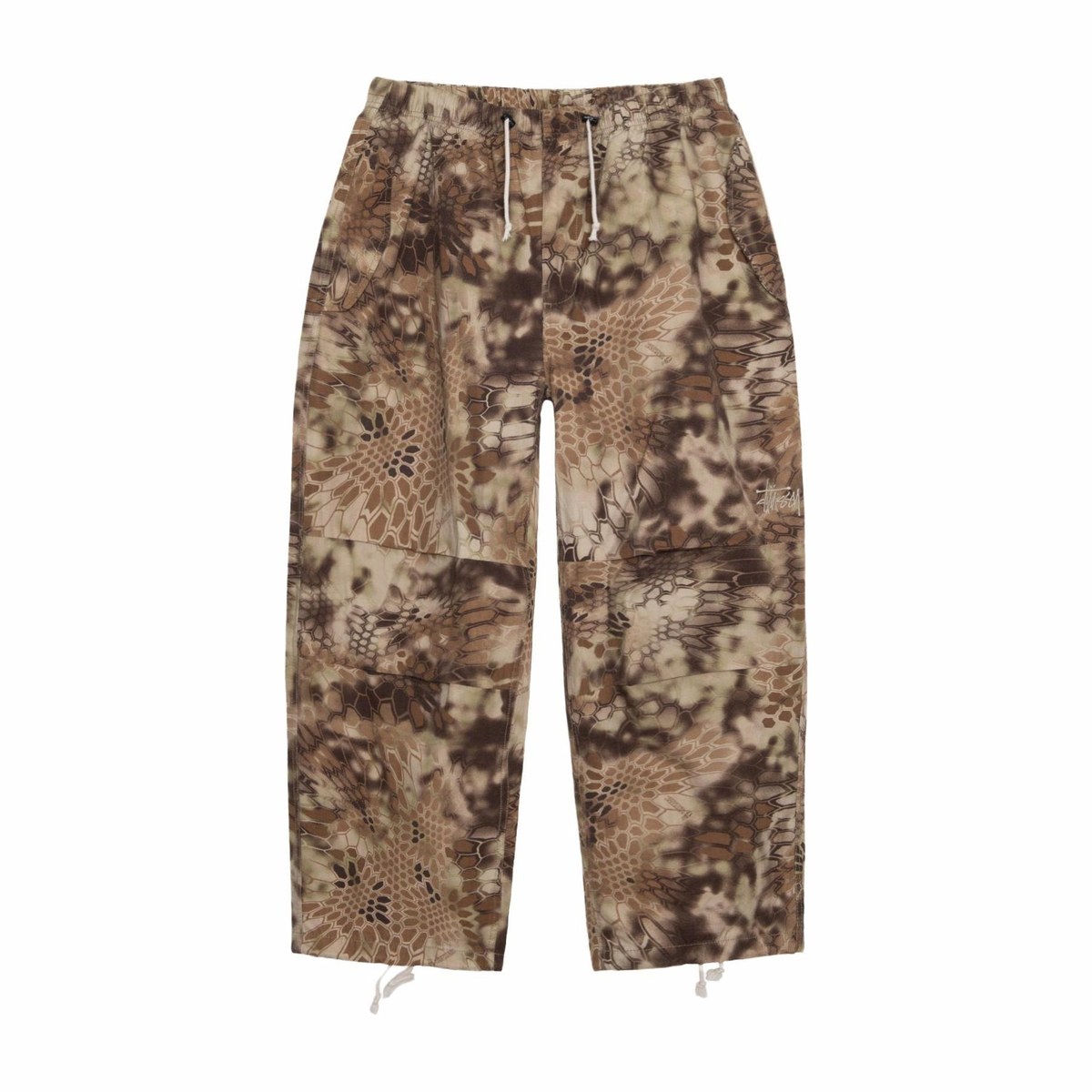 Stussy FW23 Kryptek Nyco Over Trousers