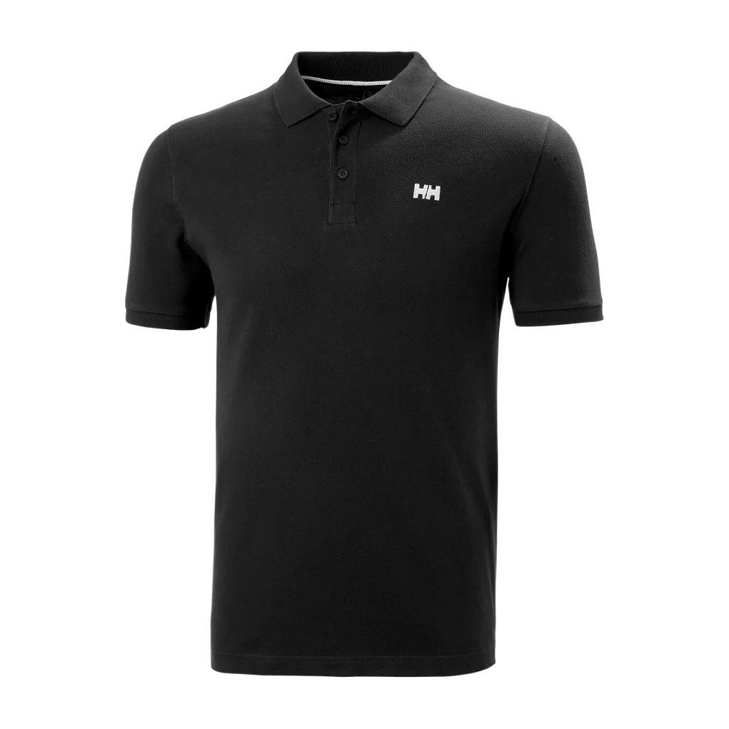 Helly Hansen Transat