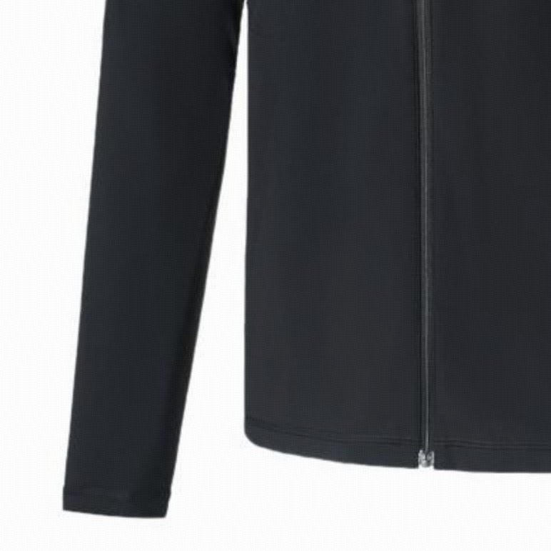 Helly Hansen