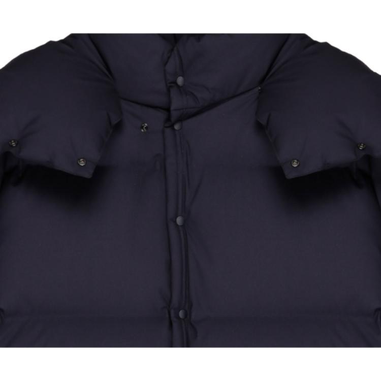 Moncler Genius FW21 Hyke