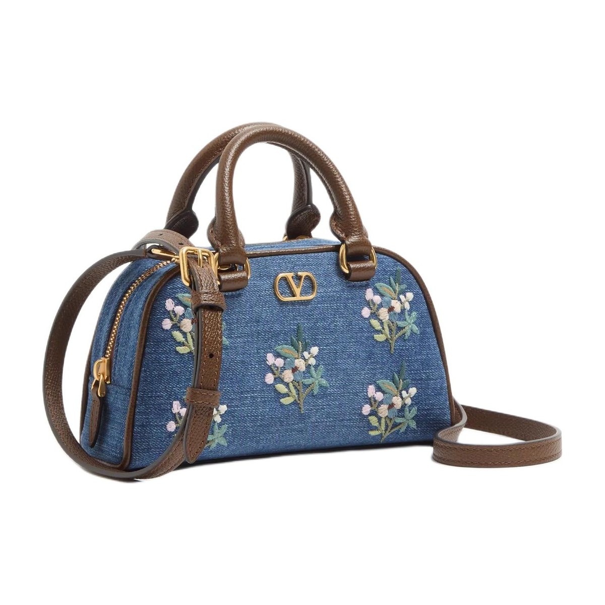 Valentino VLogo Signature