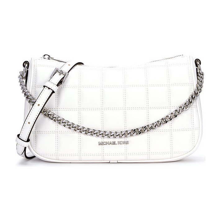 Michael Kors Carmela