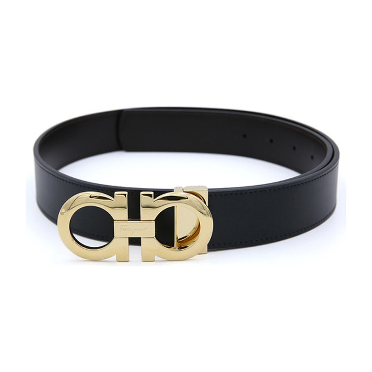 FERRAGAMO 3.5cm
