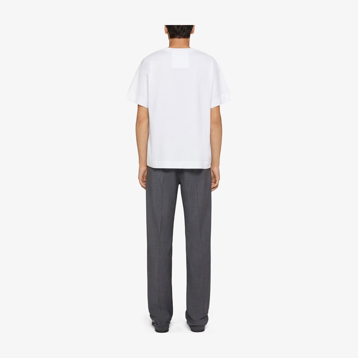 GIVENCHY SS24 T