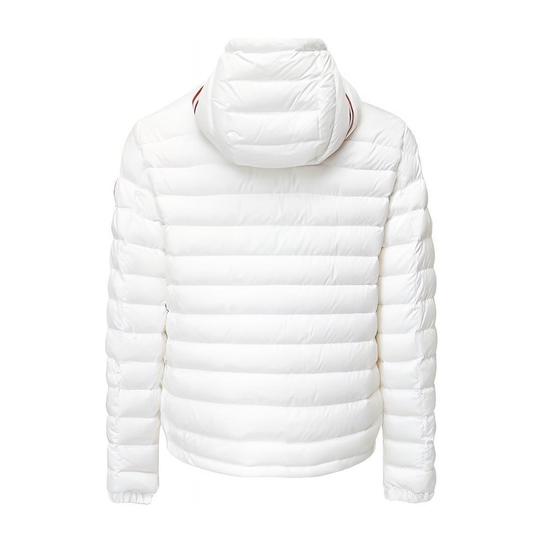 Moncler EUS SS21