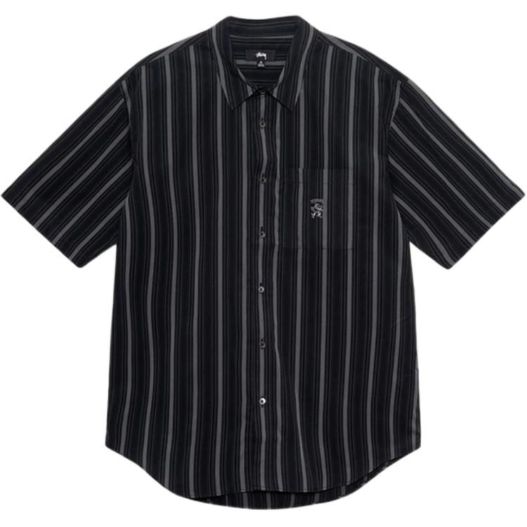 Stussy