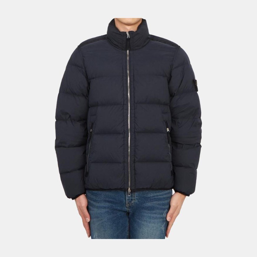 Stone Island