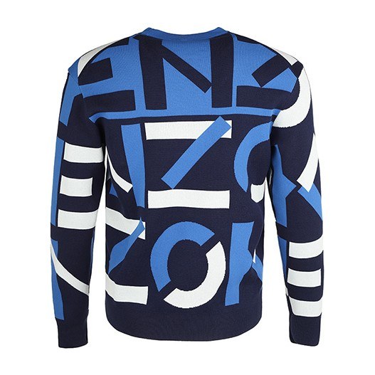 KENZO SS21