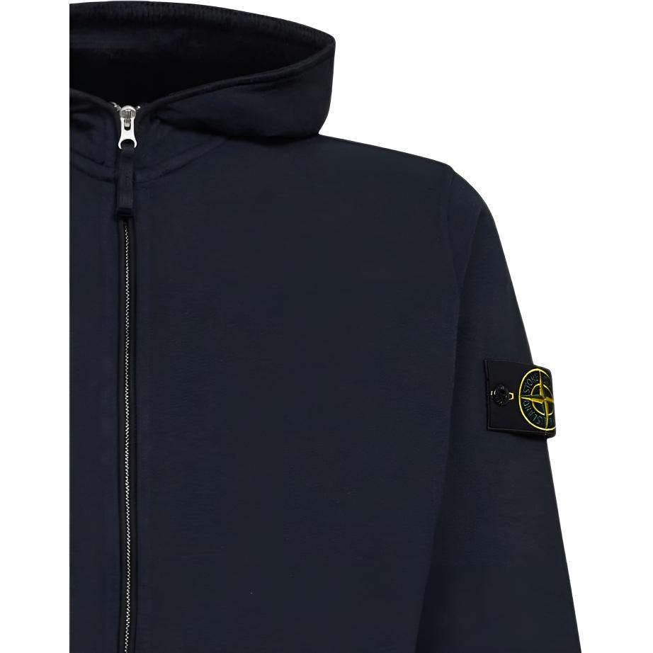 STONE ISLAND