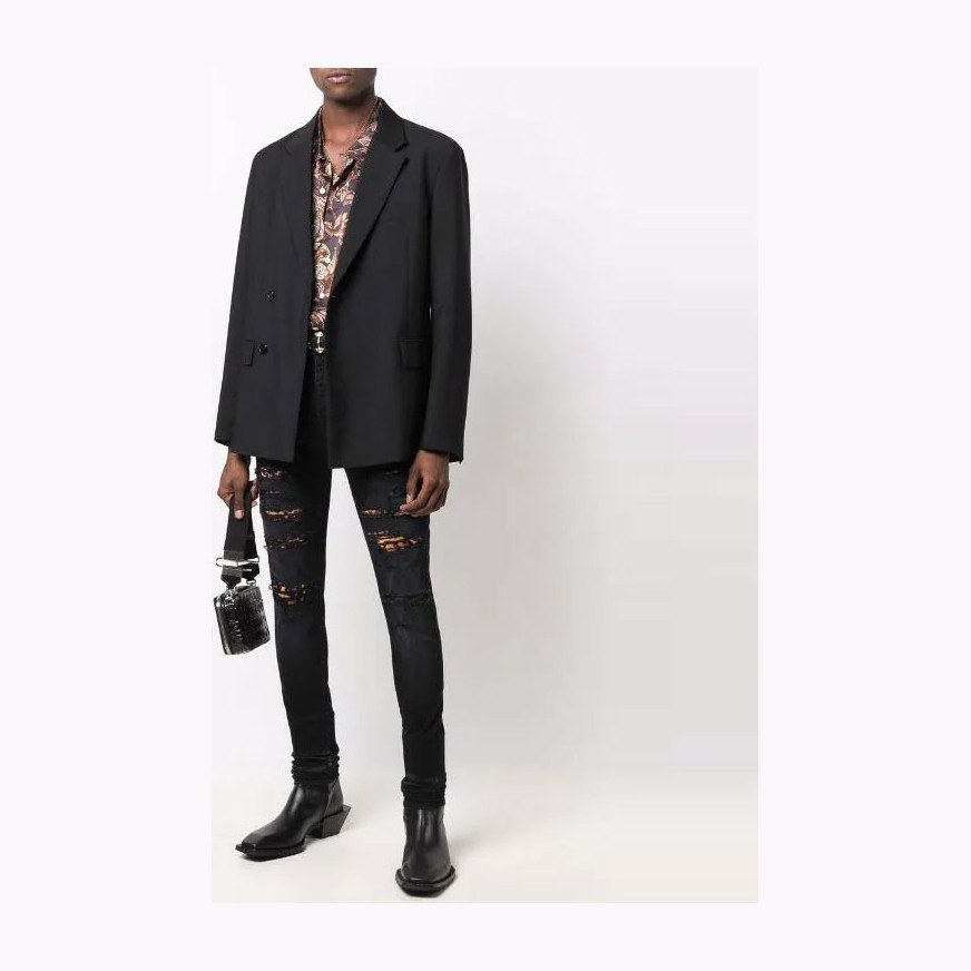 AMIRI FW21