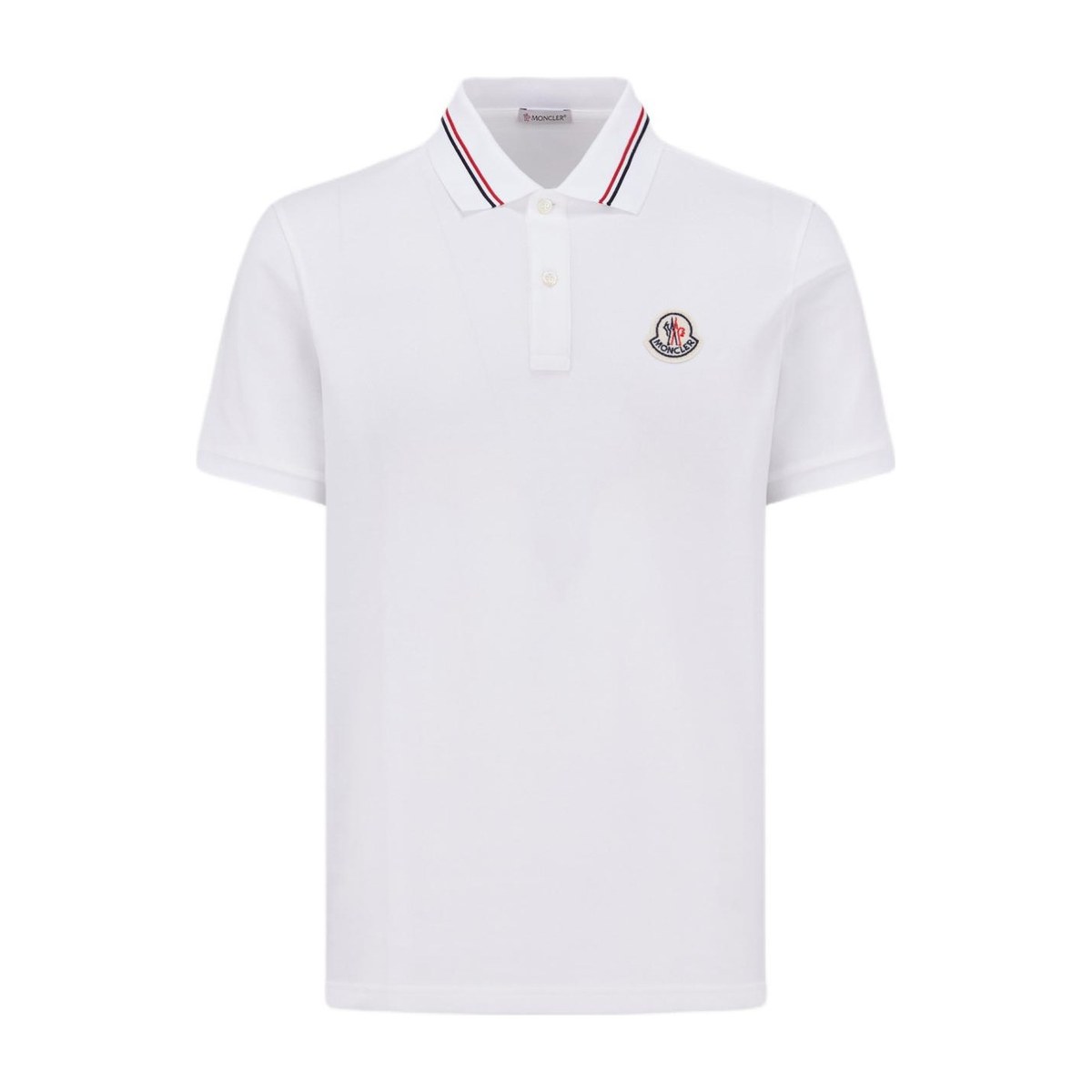 Moncler Polo