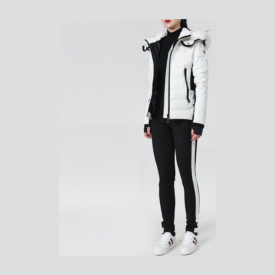Moncler grenoble