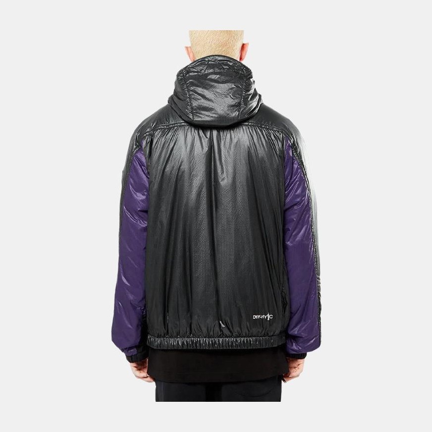 Moncler FW22 Peyrus