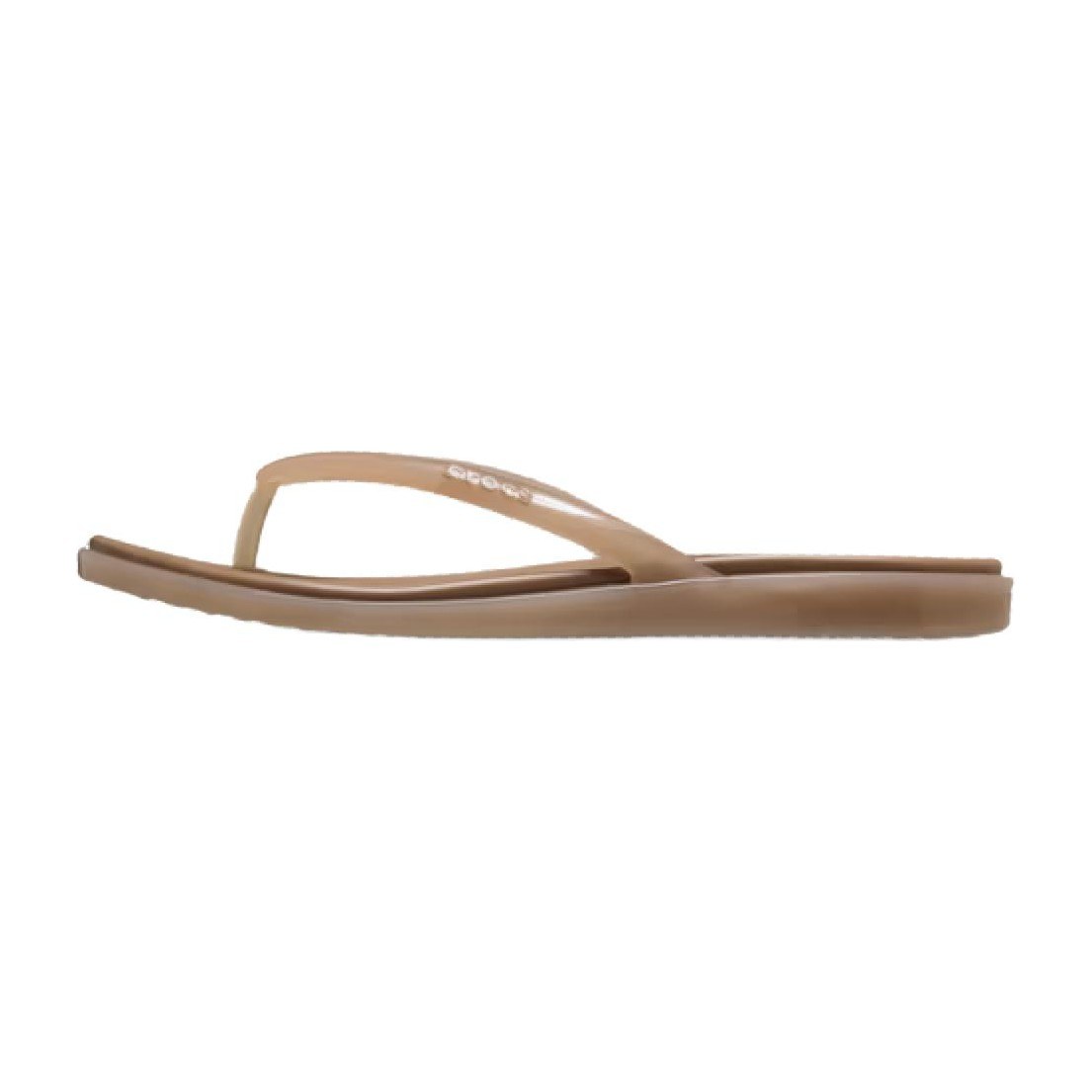 Crocs miamijelly