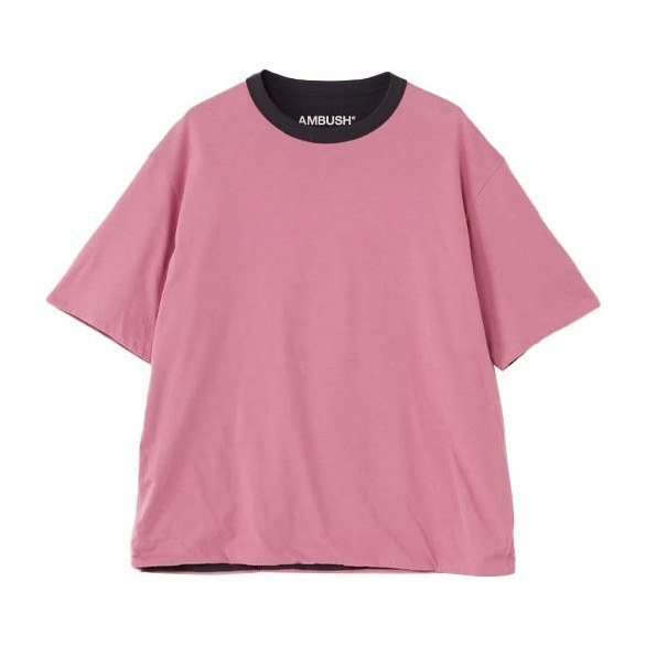 AMBUSH T
