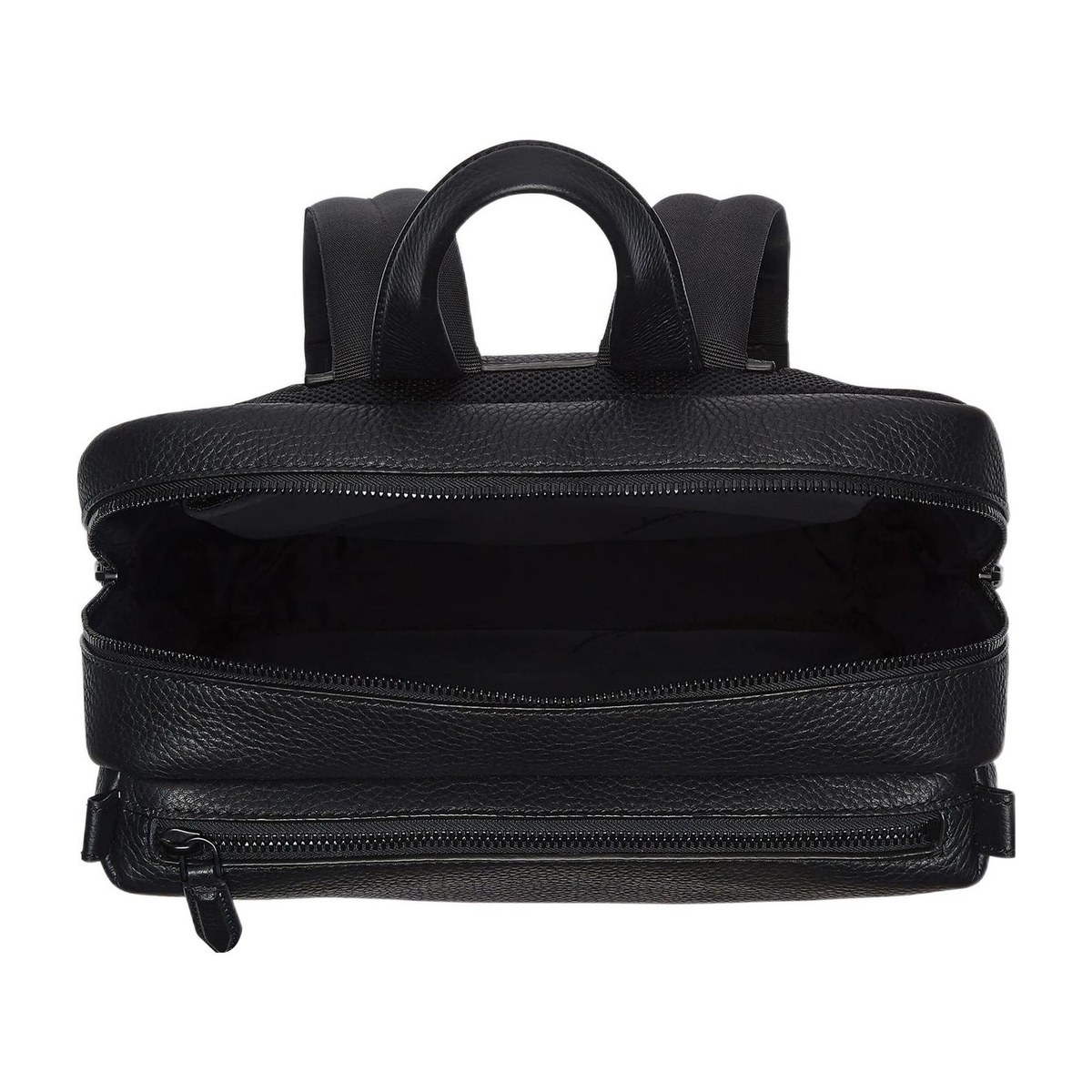 Ferragamo Backpack