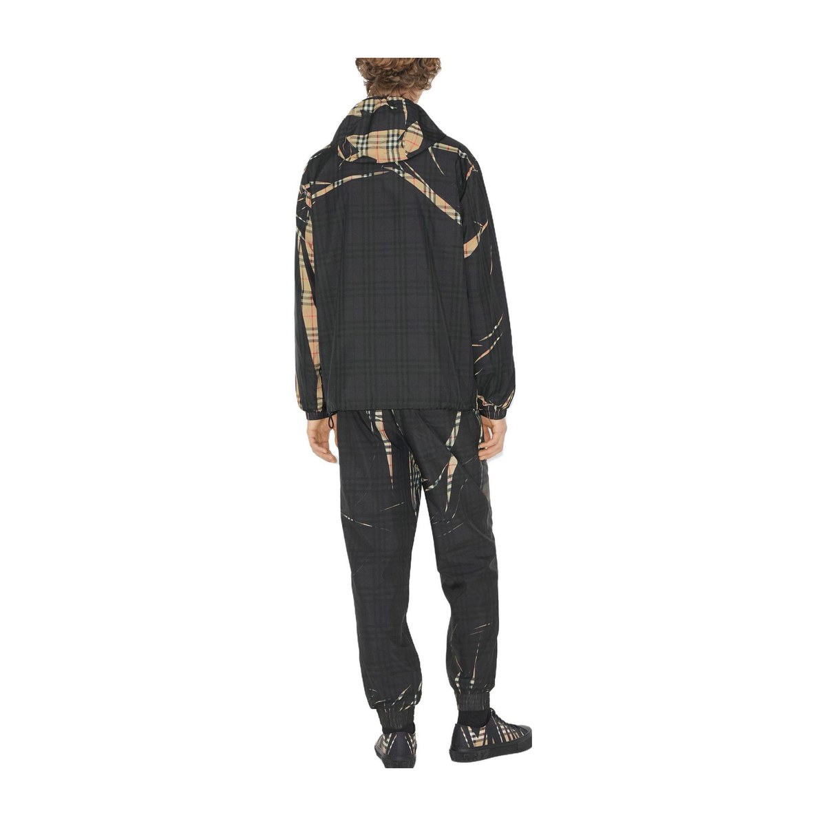 Burberry SS23