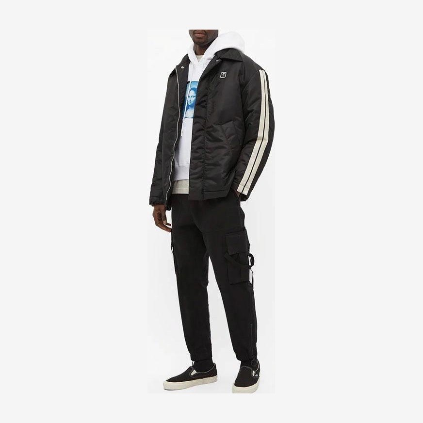 OFF-WHITE SS22