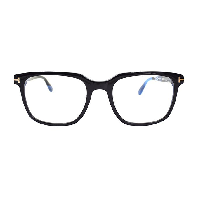 Tom Ford FT5818-F-B