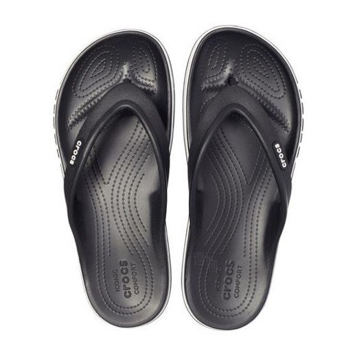 Crocs Crocband