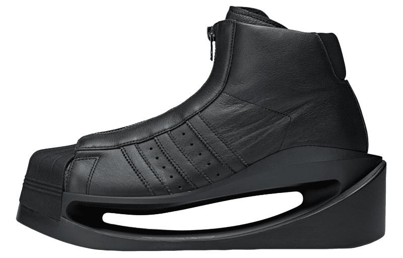 Y-3