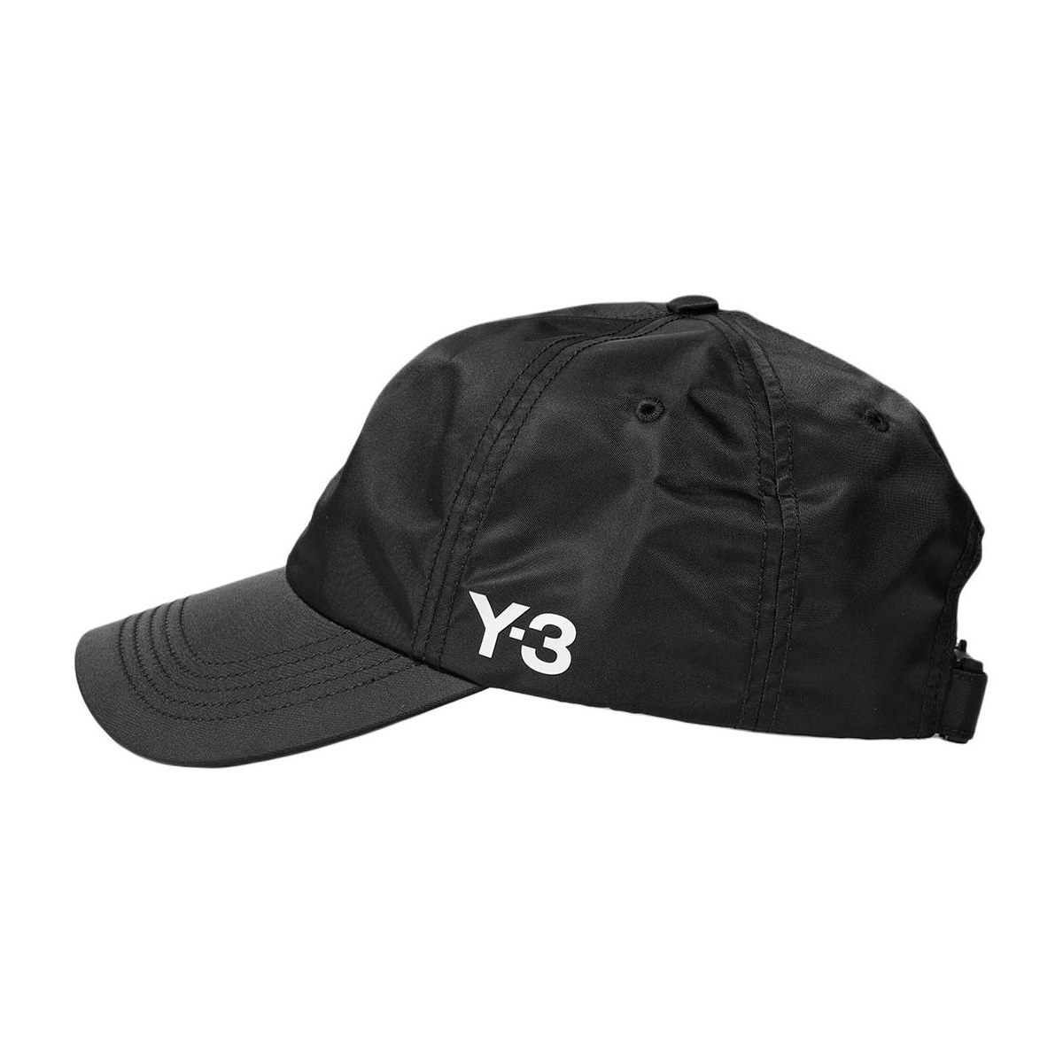 Y-3
