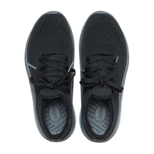 Crocs LiteRide