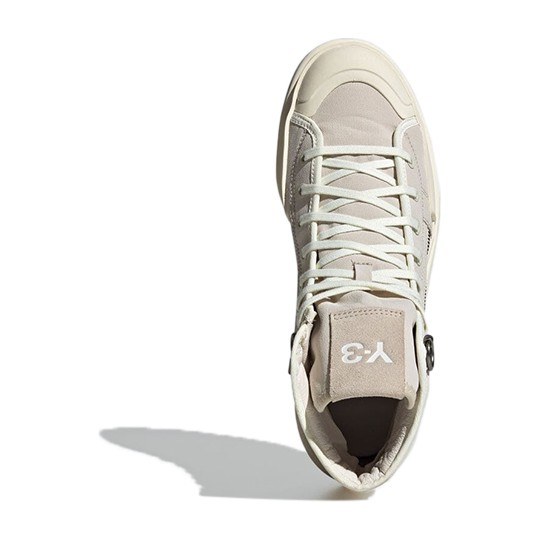 Y-3 Ajatu Court High
