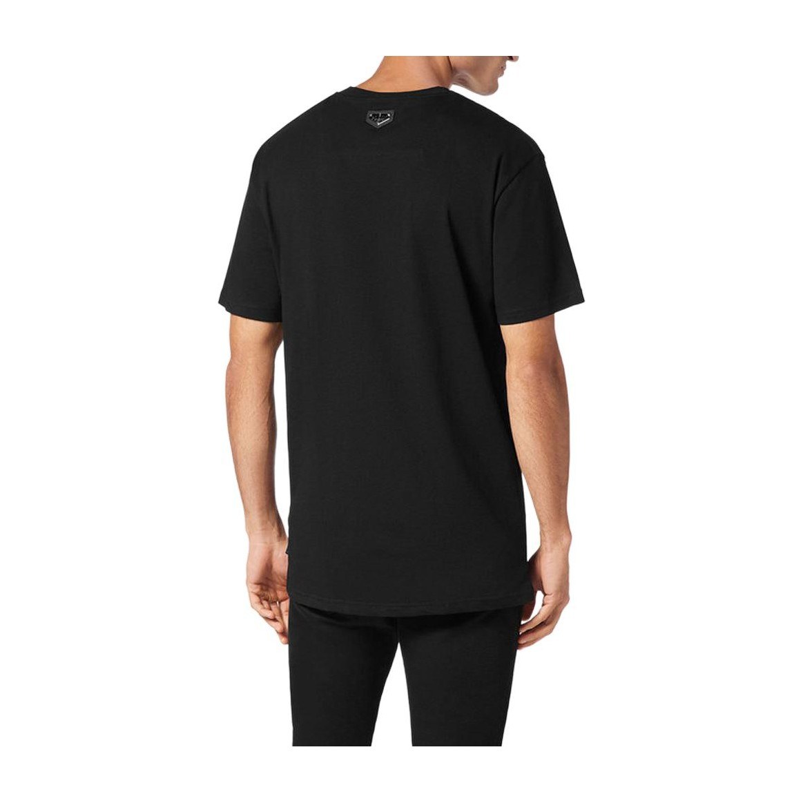 PHILIPP PLEIN T