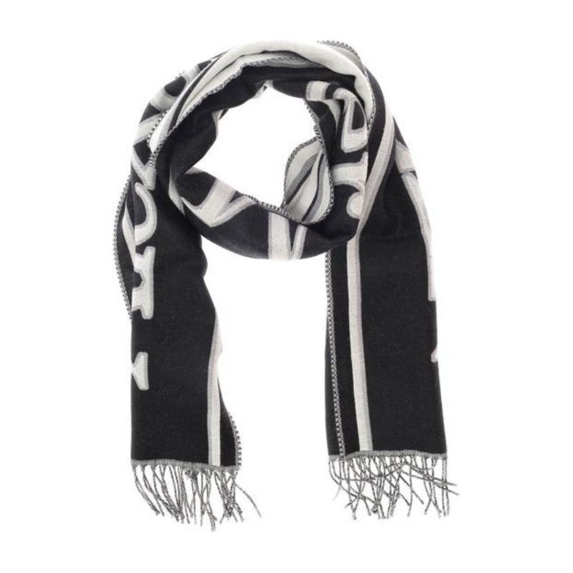 Alexander McQueen Scarf