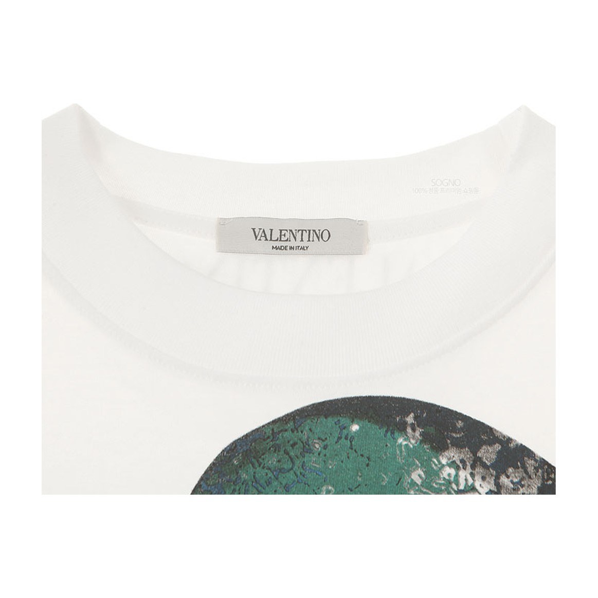 Valentino