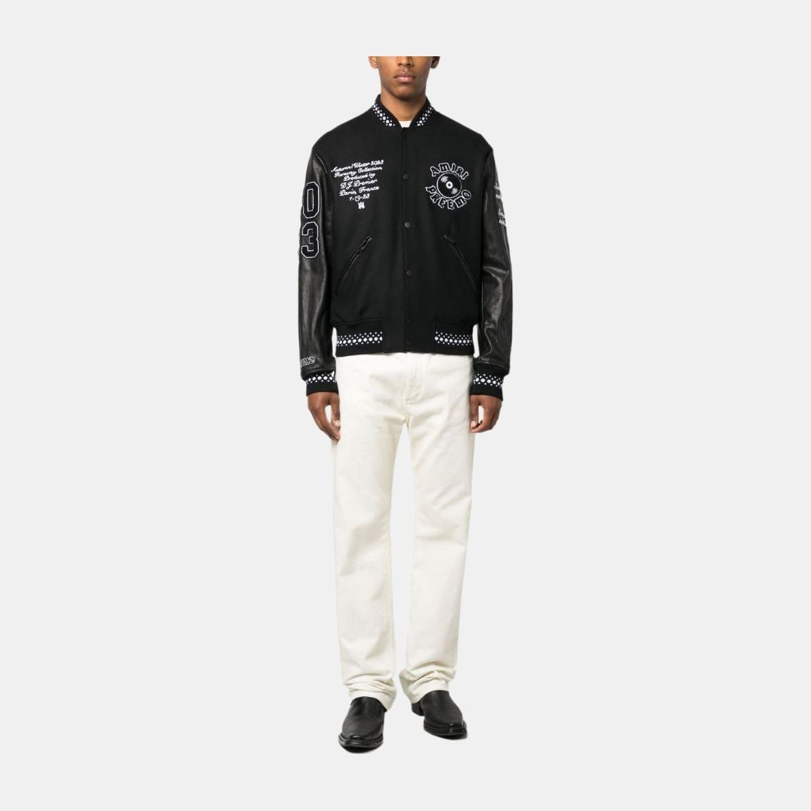AMIRI