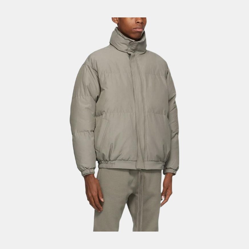 Fear of God Essentials FW21