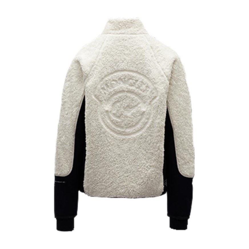 Moncler Genius x FRGMT