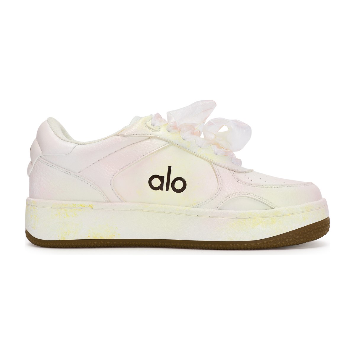 Alo Yoga Recovery Mode 811