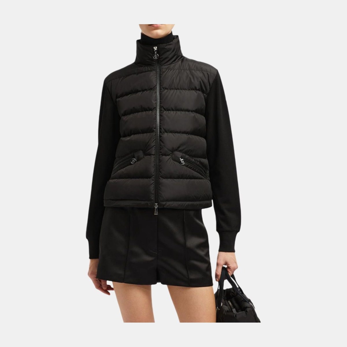 Moncler FW24