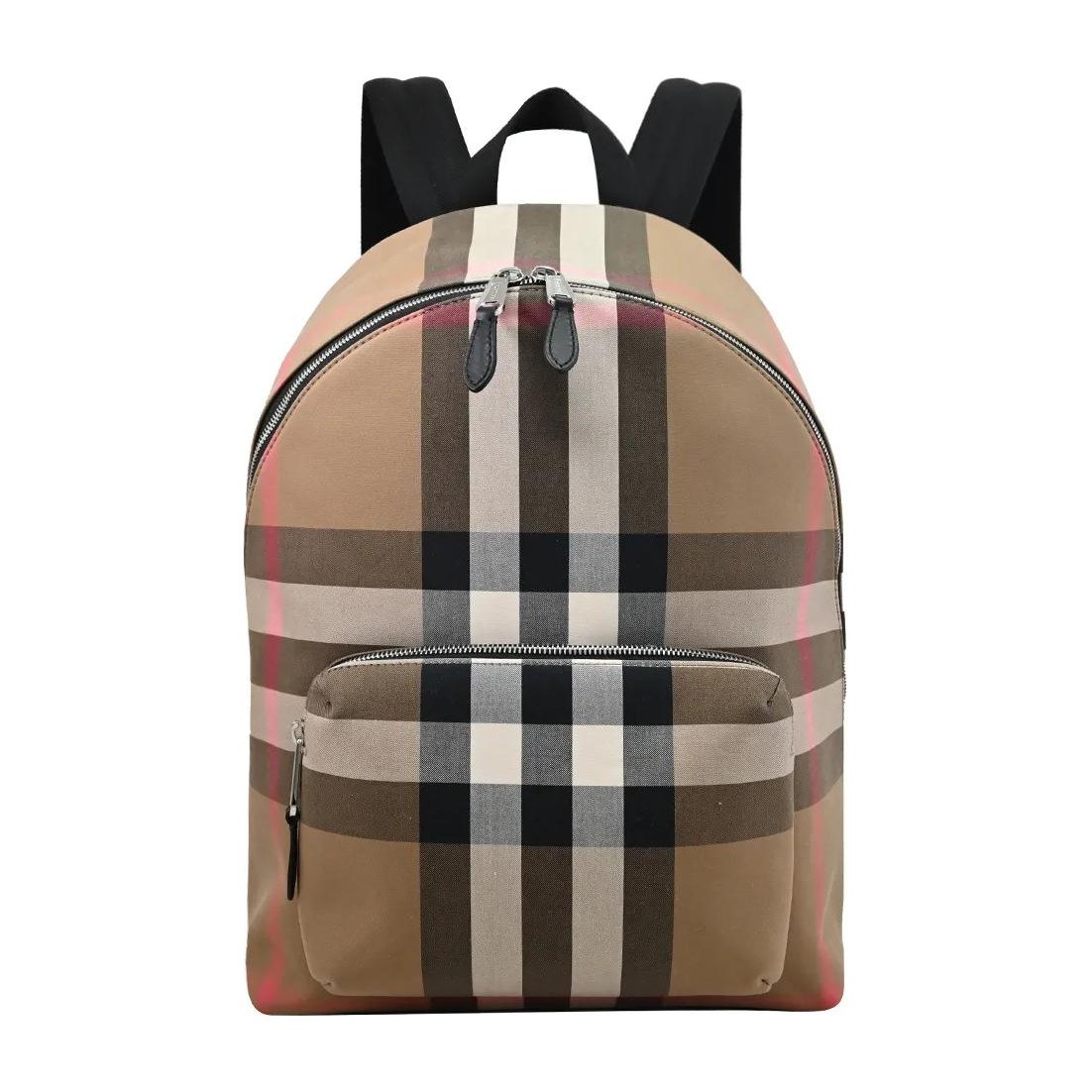 Burberry Jeff