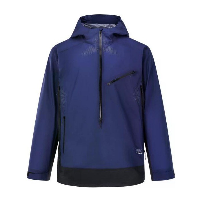 HELLY HANSEN