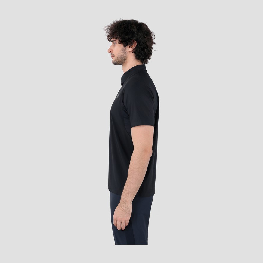 Helly Hansen H2Explorer