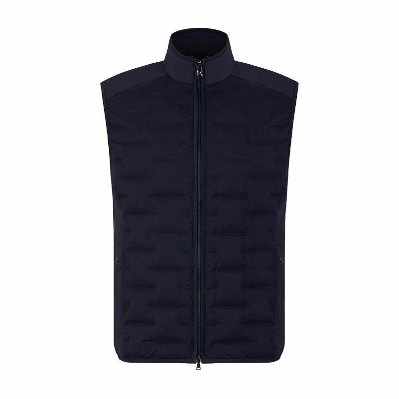BOGNER SS24