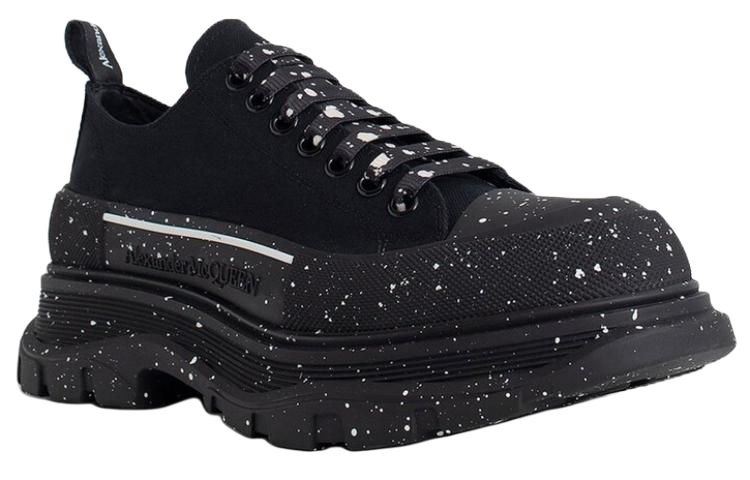 Alexander McQueen Tread Slick