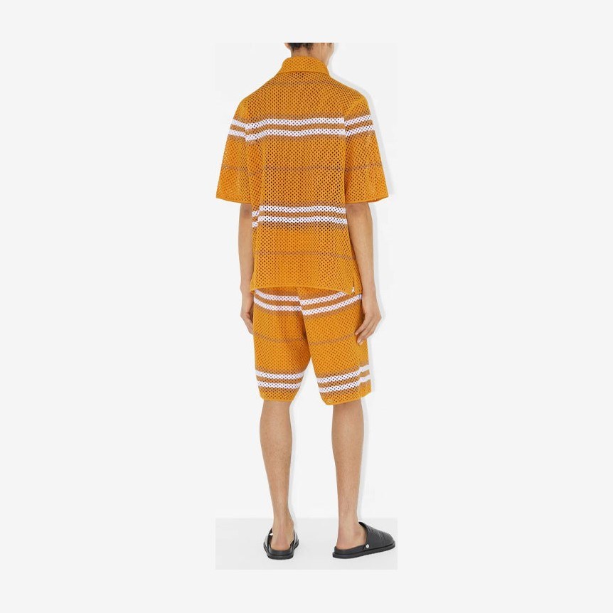 Burberry SS23