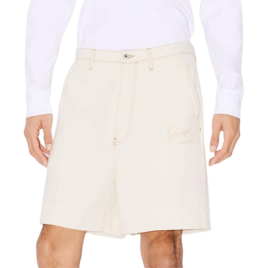KENZO SS24
