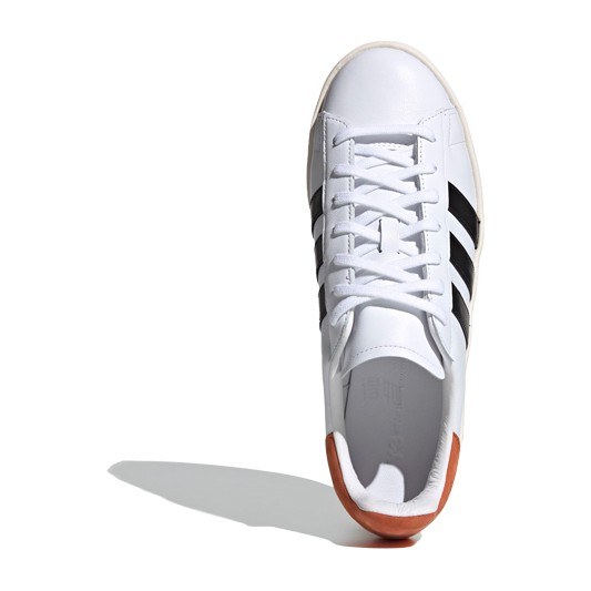 Y-3 Hicho