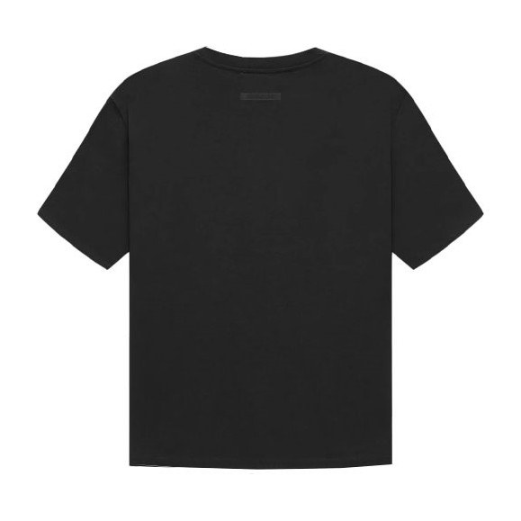 Fear of God Essentials Ss Tee Stretch Limo